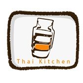 Pinto Thai Kitchen